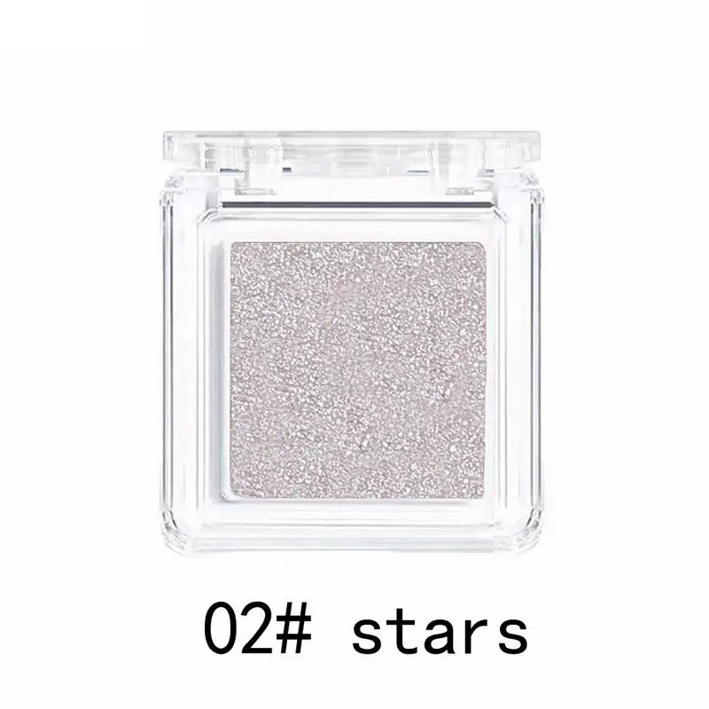02 #stars