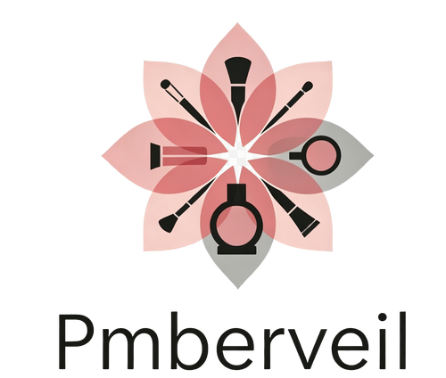 Pmberveil