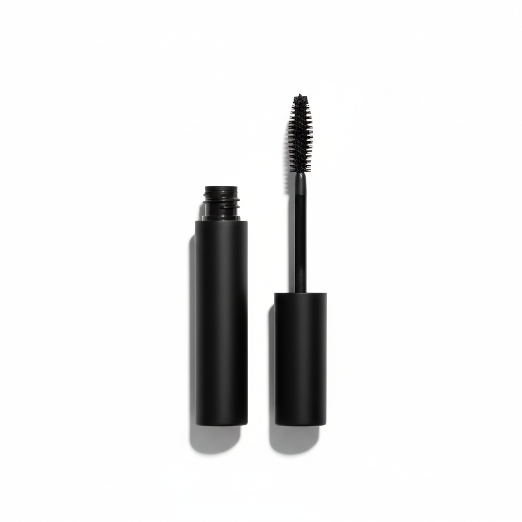 Mascara