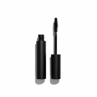 Mascara