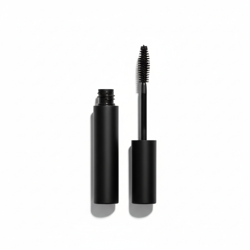 Mascara